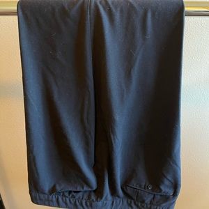 26T dress pant